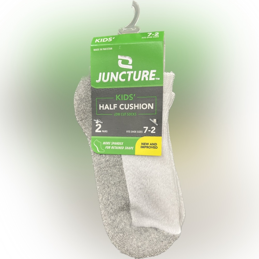Kids socks